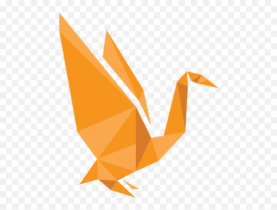 Goose Vpn Download - Logo Icon Png Svg Goose Vpn Logo Png Emoji,Goose Logo
