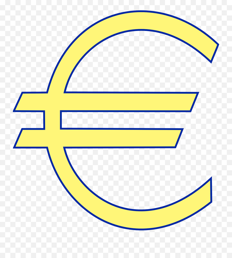Money Sign Clipart - Clip Art Library Emoji,Money Sign Clipart
