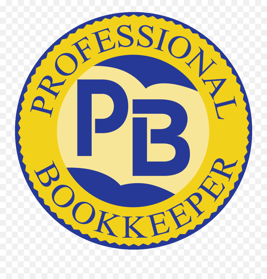 Pb Logos Emoji,Pb Logo