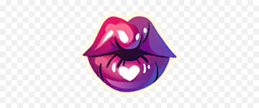 Kiss Fortnite Wiki Fandom Emoji,Kiss Emoji Transparent