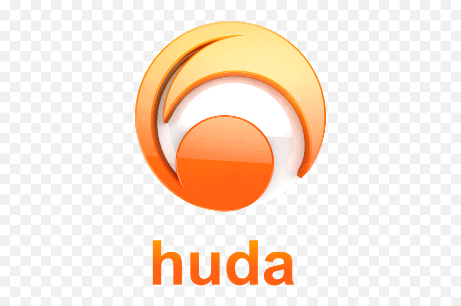 The True Religion Huda Tv Channel - Huda Tv Emoji,True Religion Logo