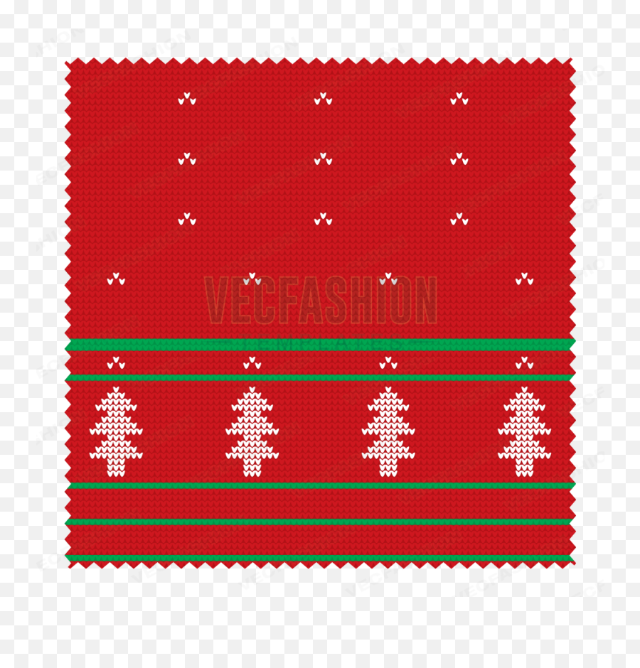 Christmas Fabric Textures Emoji,Fabric Texture Png