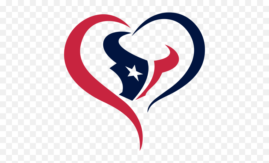 Houston Texans Logo Svg Emoji,Houston Texans Png