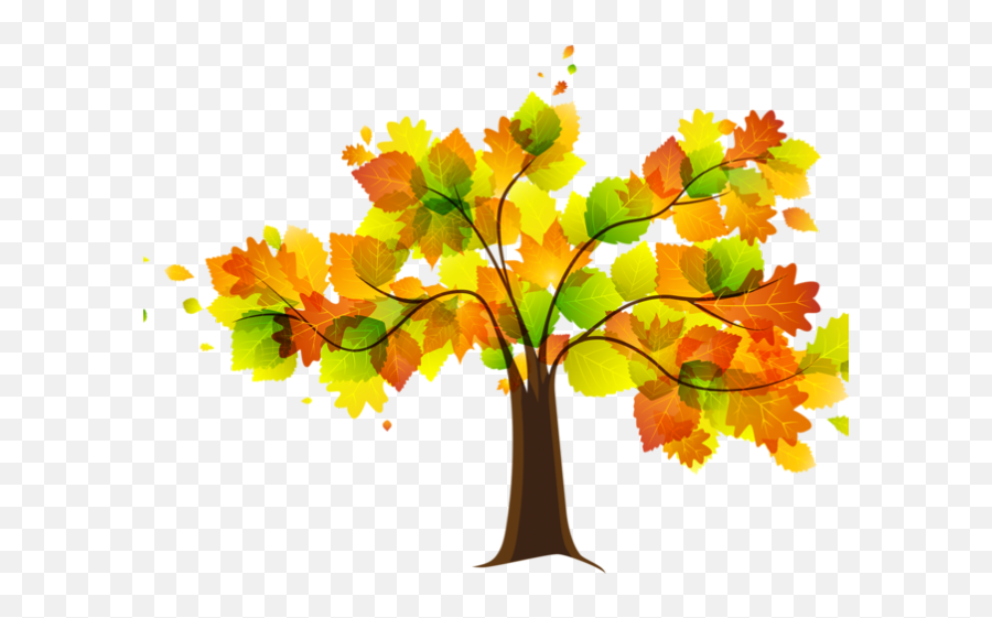 Autumn Leaves Clipart Early Fall Emoji,Early Clipart