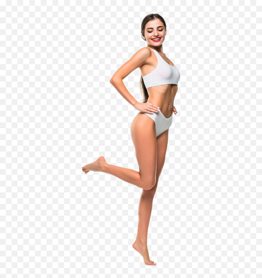 Belleza Corporal Mujer Modelo Png Imagenes Gratis 2021 Emoji,Modelo Png