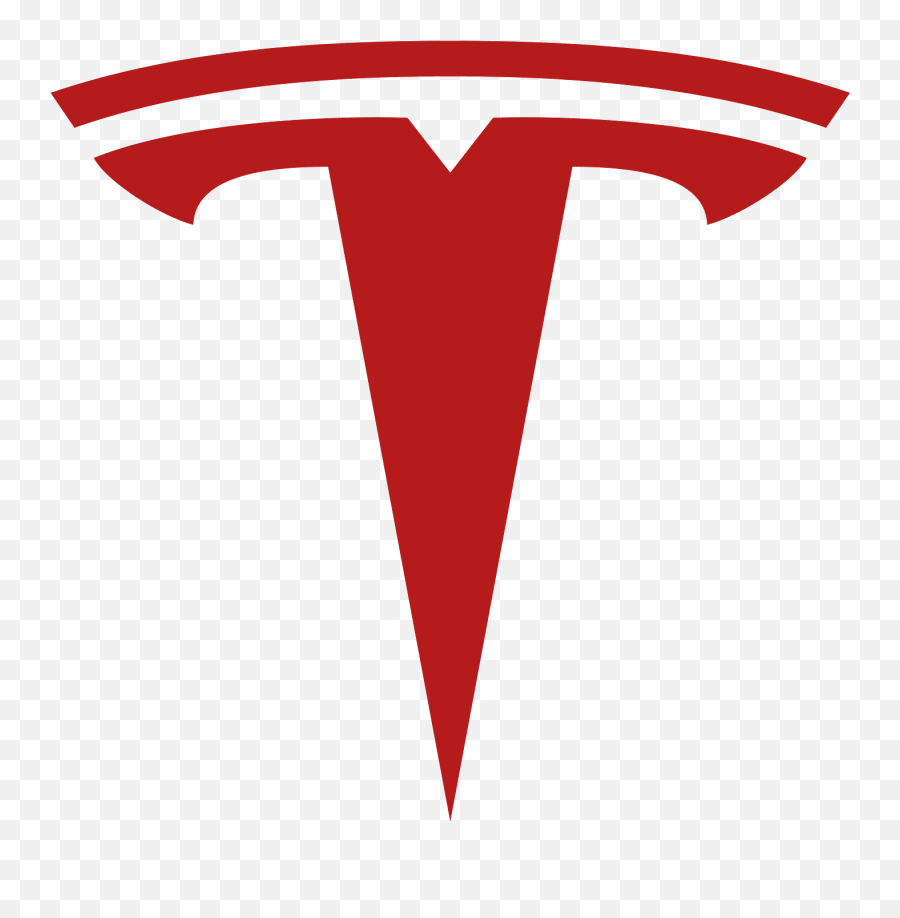 Tesla Logo Background Page 7 - Line17qqcom Tesla Icon Png Emoji,Logo Background