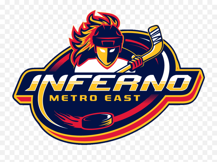 Metro East Inferno Emoji,Squad Game Logo