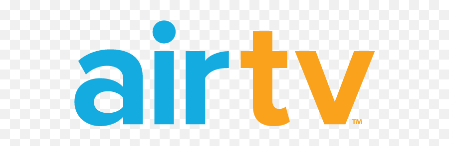 Amazon Prime Video Comes To Airtv Mini Emoji,Amazon Prime Video Logo Png