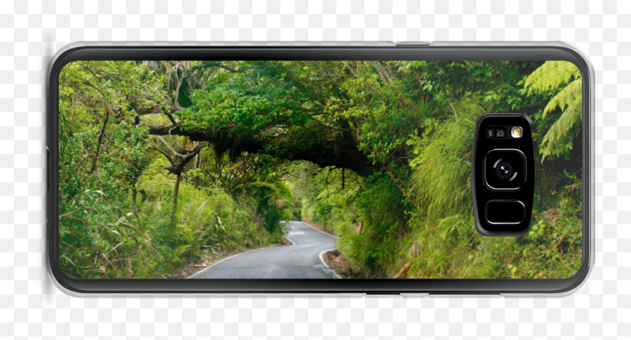 Boutique - Photography New Zealand Middle Earth Emoji,Samsung S8 Png