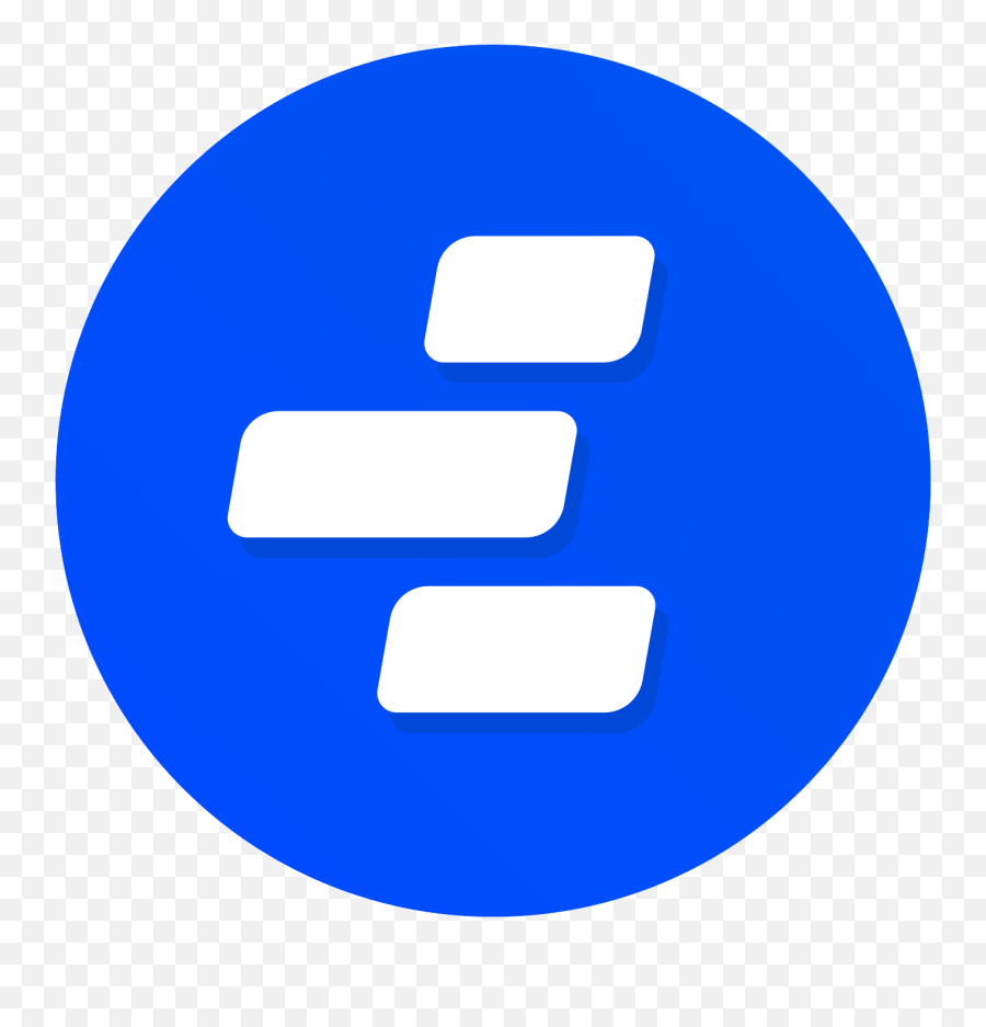 Best Bitshares Posts - Reddit Emoji,Bitshares Logo
