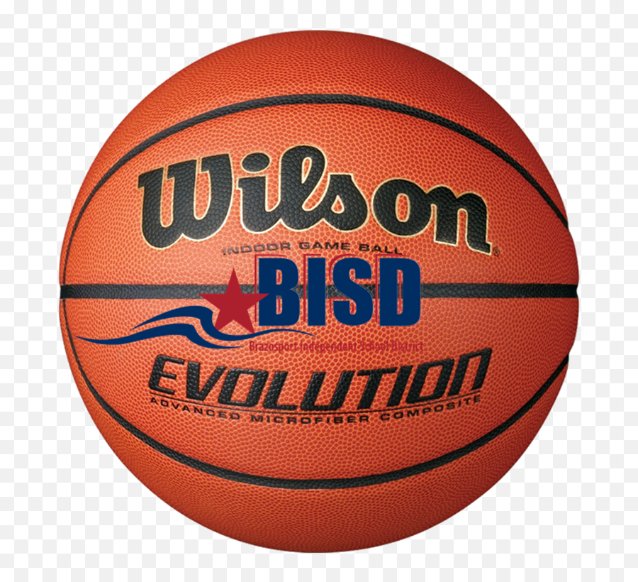 High School Basketball Game Guidelines - Om Roberts Elementary Emoji,Evolution Clipart