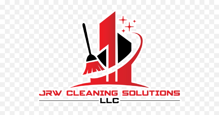 Blog - Jrw Cleaning Solutions Llc Emoji,Housecleaning Logo
