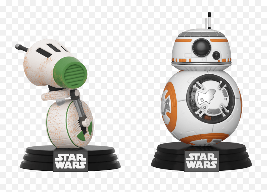 Coming Soon Star Wars Rise Of Skywalkeru2014pop Star Wars Emoji,Star Wars Rise Of Skywalker Logo
