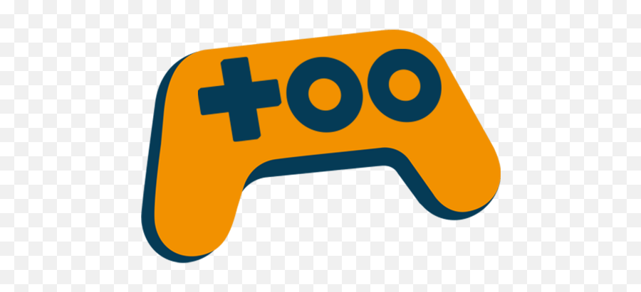 Undertale Playerstoo Emoji,Game Controller Icon Transparent
