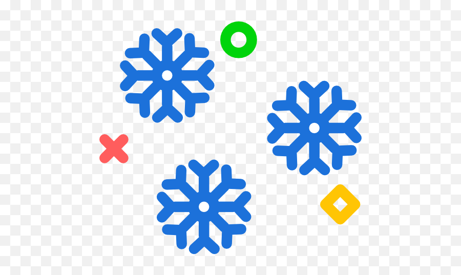Free Icon Snow Emoji,Snowfall Clipart
