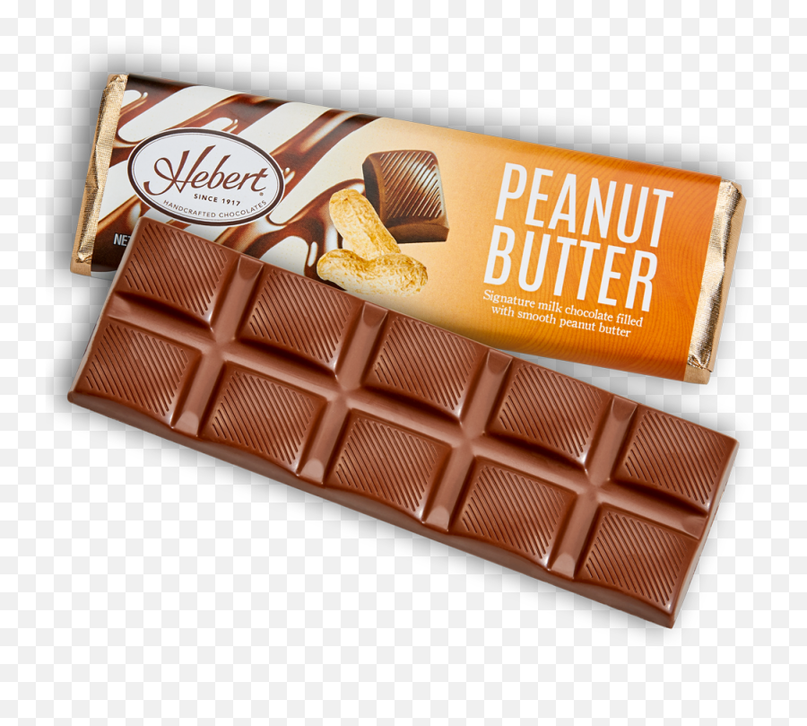 Peanut Butter Cup Milk Chocolate 215oz Emoji,Peanut Butter Png
