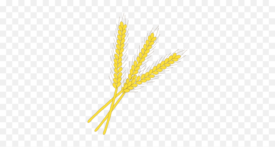 Download Wheat Png Images Free Download Index Of Emoji,Wheat Stalk Clipart