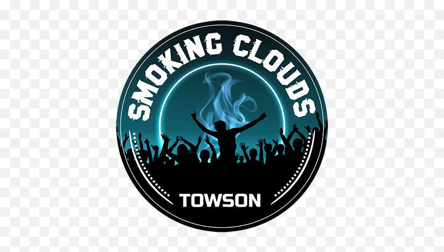 Backwoods Smoking Clouds Emoji,Backwood Logo