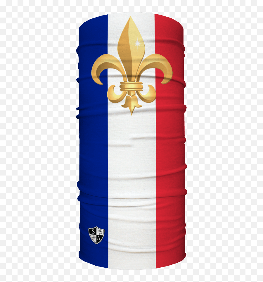 France Flag - Vaderunlimited France French Flag Multi Emoji,French Flag Png
