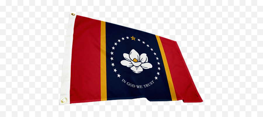 Mississippi State Flag Emoji,Mississippi State Logo