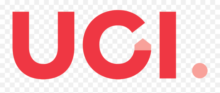 Uci Spanish Forcepoint - Union Creditos Inmobiliarios Logo Emoji,Uci Logo