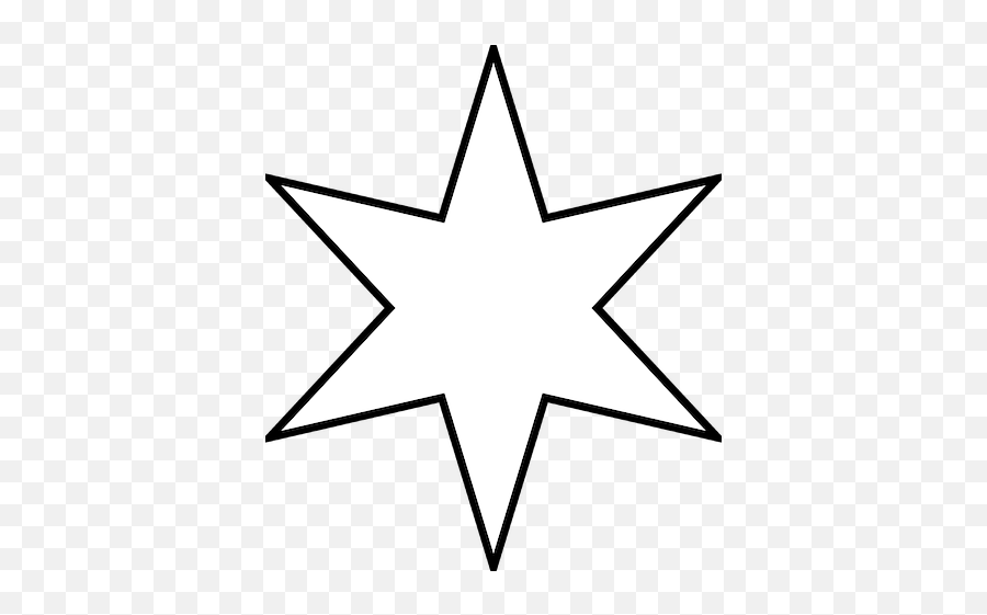3 Free Six Pointed Star U0026 Star Logo Vectors Emoji,Star Vector Transparent