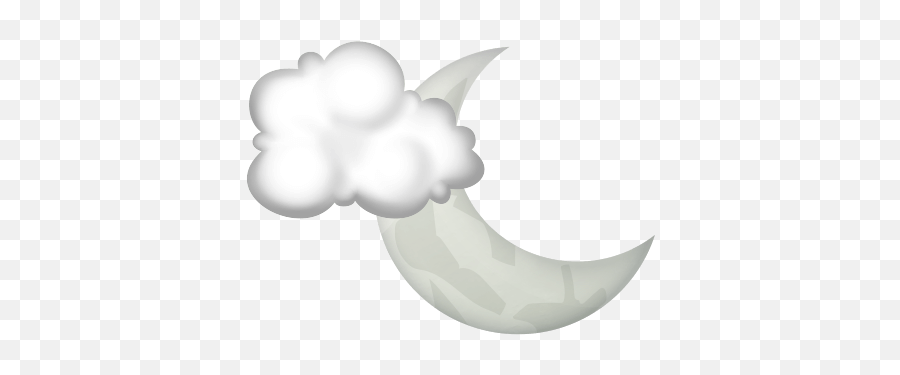 Sprout Wv - Current Weather The Weather Network Emoji,Partly Cloudy Clipart