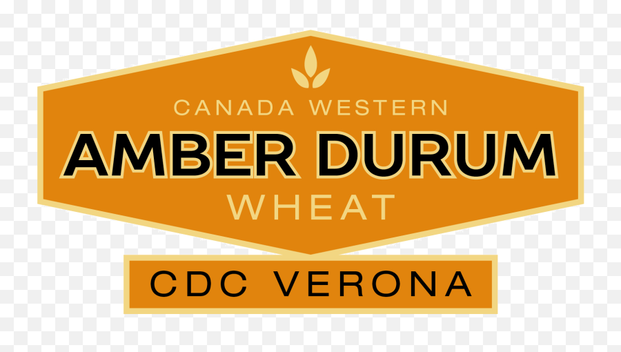 Cdc Verona New Logo Emoji,Cdc Logo Png