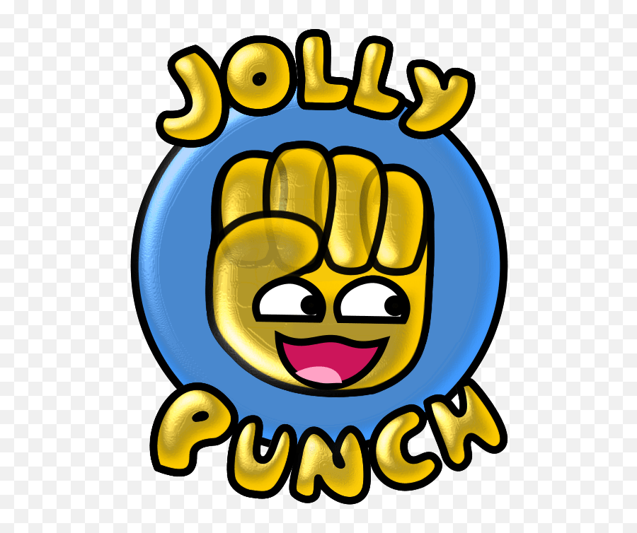 Fly Punch Boom Release Date - Coming Soon To All Platforms Emoji,Punch Clipart