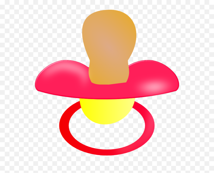 Baby Diaper Clip Art Corporal - Dummy Clipart Emoji,Diaper Clipart