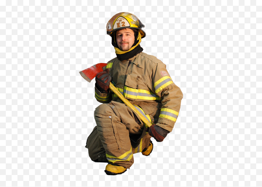 Firefighter Icon Clipart 24582 - Web Icons Png Emoji,Fire Department Clipart