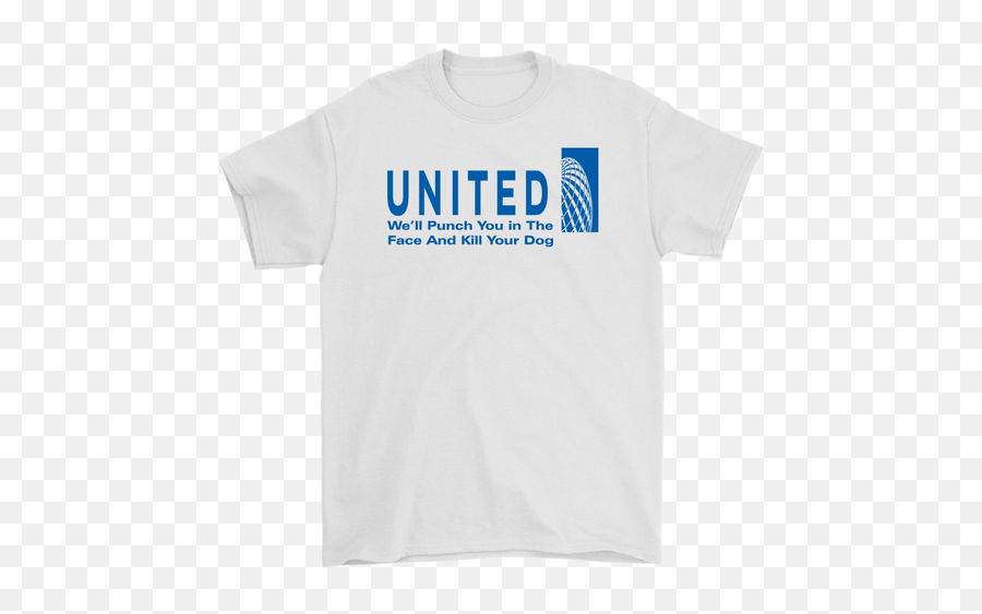 Înfometat Pedala Capacitate Airline T Shirts Emoji,United Airline Logo