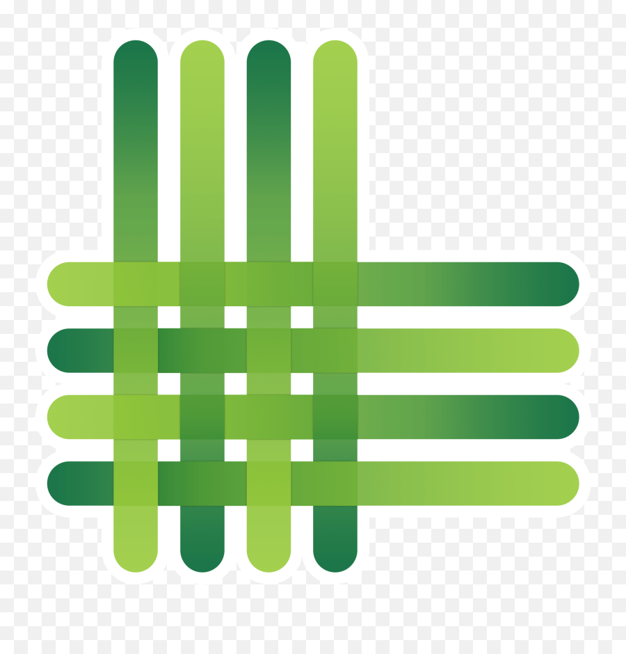 Lawnguru Press Kit - Blog Emoji,Medium Logo