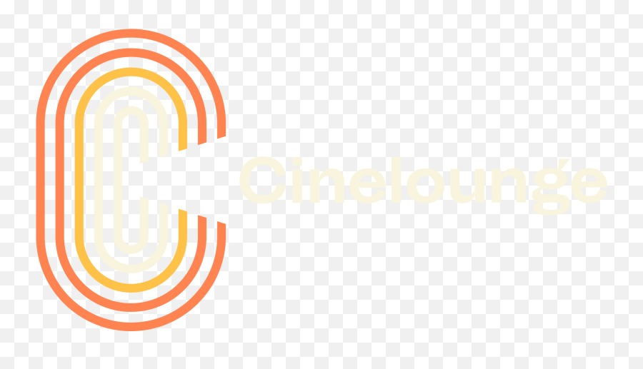 Home Arena Cinelounge - Vertical Emoji,New Line Cinema Logo