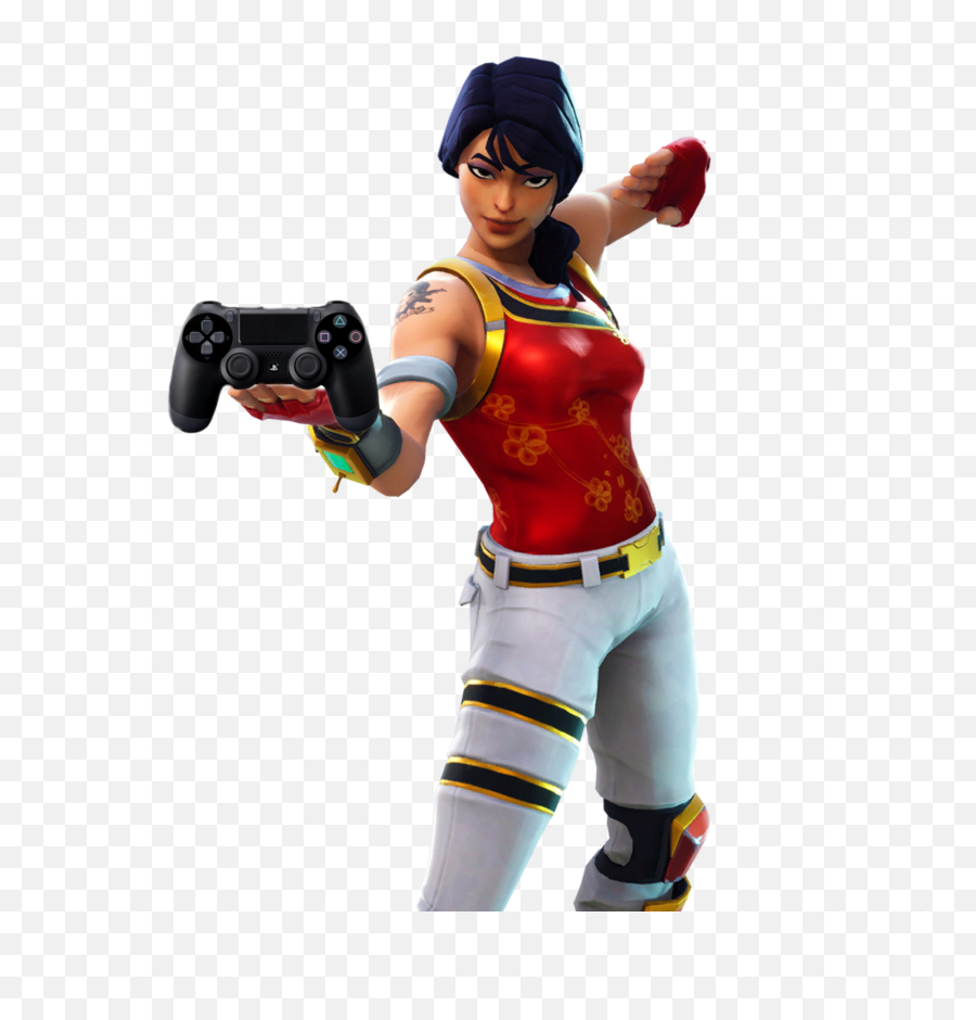 Thumbnail Png And Vectors For Free Download - Dlpngcom Skin Fortnite Con Controller Ps4 Emoji,Thumbnail Effect Png