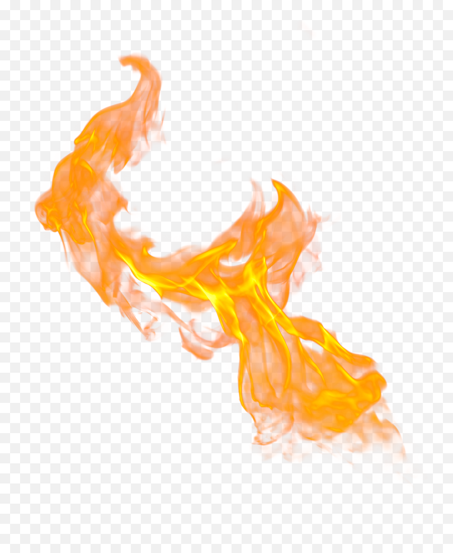 Download Fire Png - Transparent Fire Flame Png Emoji,Fire Png