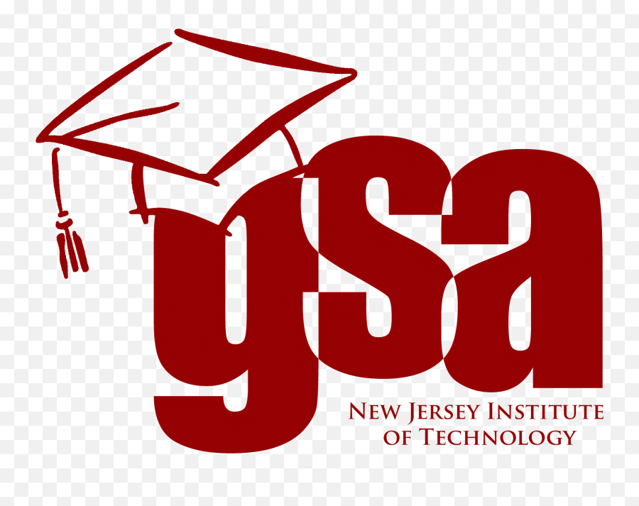 Njit Logos - New Jersey Institute Of Technology Emoji,Njit Logo