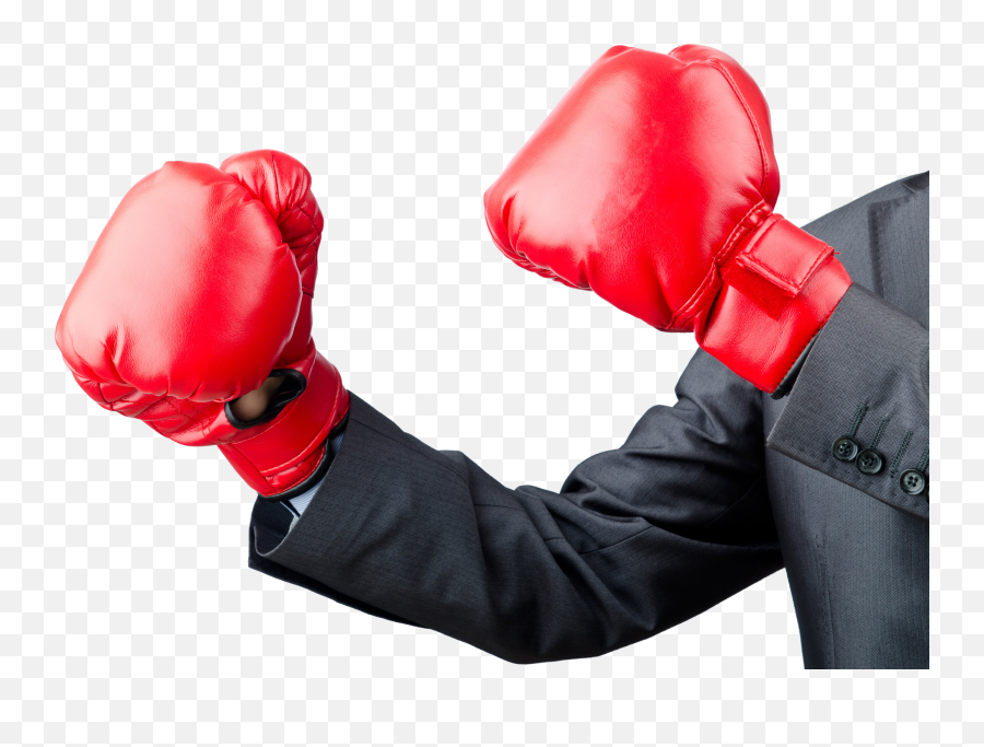 Boxing Glove Png Image Emoji,Boxing Gloves Clipart