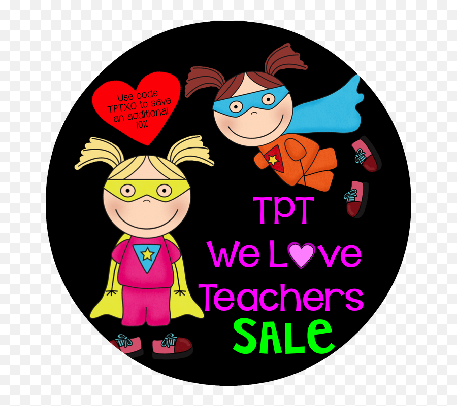 Download Appreciation Reasons Teachers - Teacher Emoji,Teachers Clipart