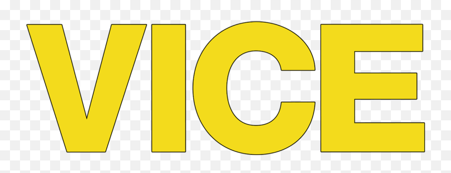 Vice Netflix - Language Emoji,Vice Logo