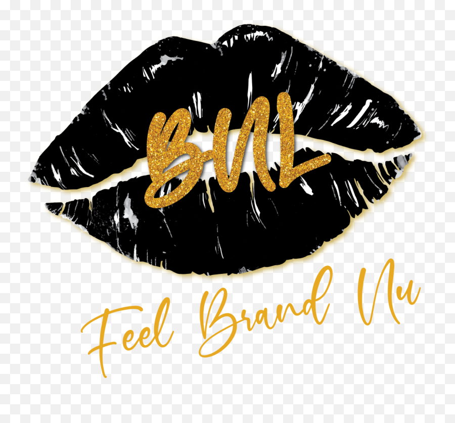 Bran Nu Lips Home - Lip Graphics Emoji,Lips Logo