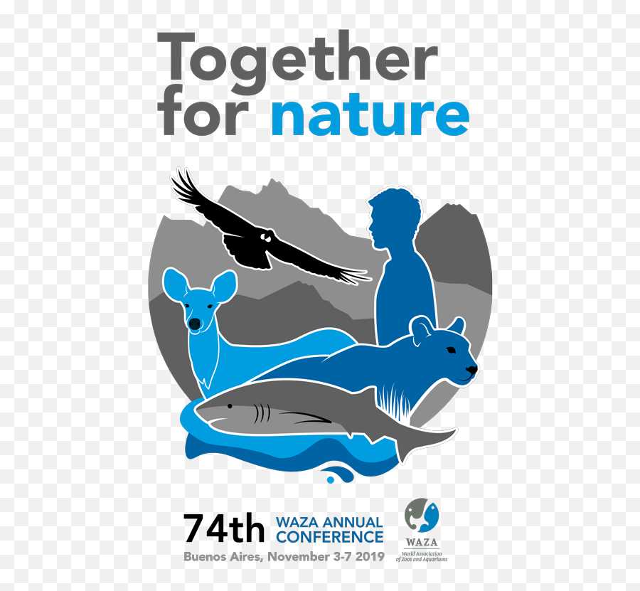 Nature Logo - Google Search Natural Logo Logo Google Logos World Association Of Zoos And Aquariums Emoji,Nature Logo
