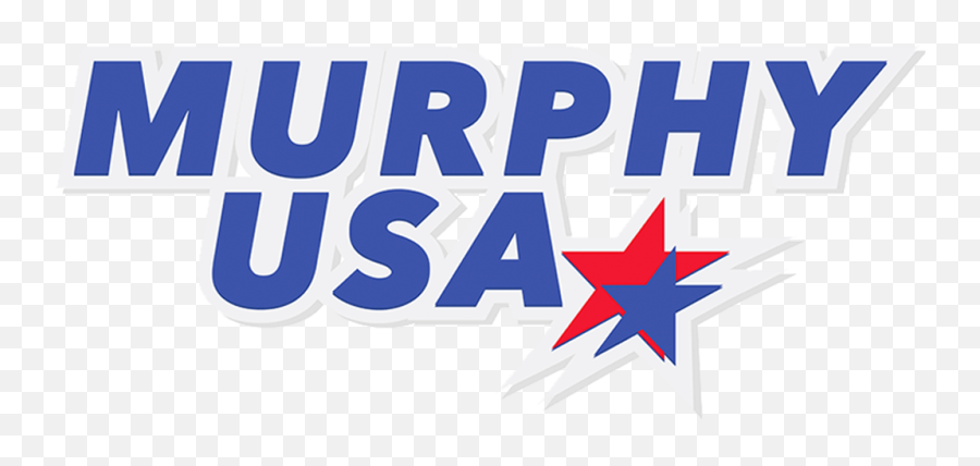Who Else Has Made The Switch American Coalition For Ethanol - Murphy Usa Logo Emoji,Gas Station Logos