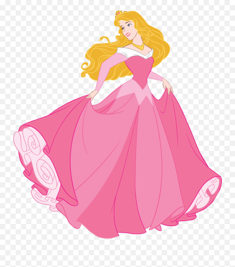 Cinderella Png Background Image - Transparent Sleeping Beauty Png Emoji,Cinderella Png