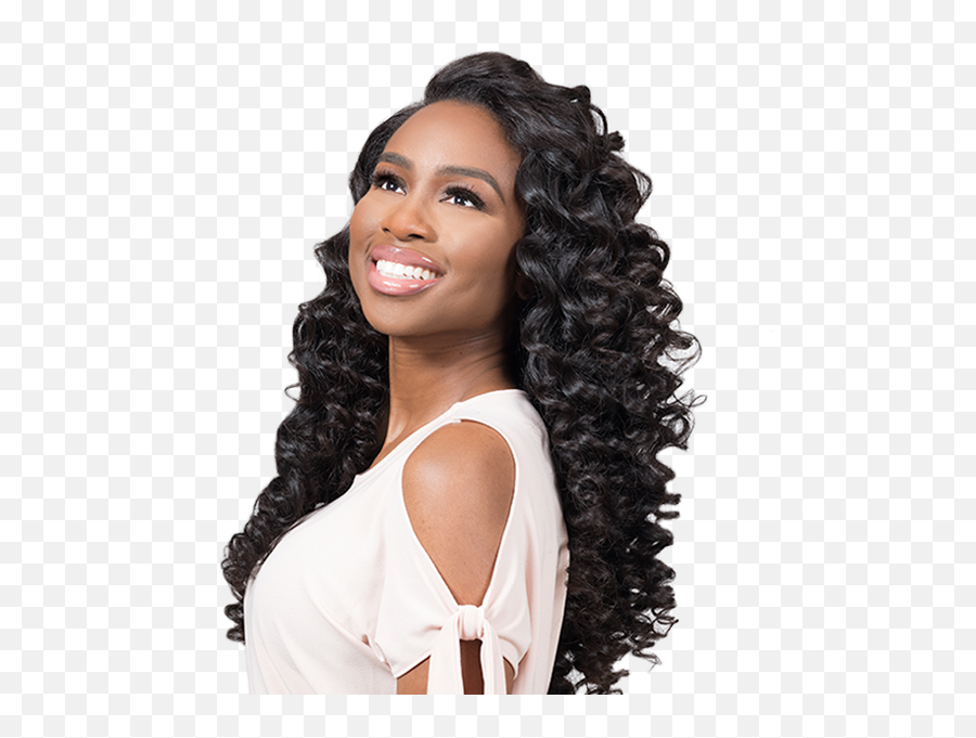 6ix9ine - Hair Model Stock Photos Png Emoji,Transparent Lace Wigs