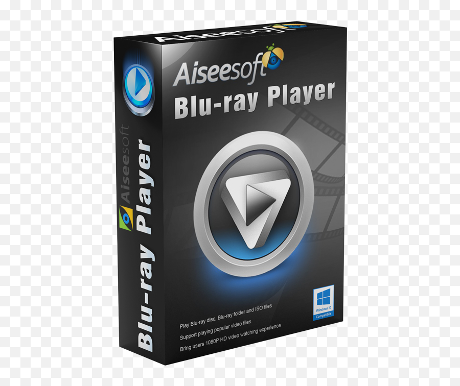 Virtual Dj V 9 1 2 Pre Cracked Blu Ray Player Blu Blu Ray - Electronics Brand Emoji,Blu Ray Logo