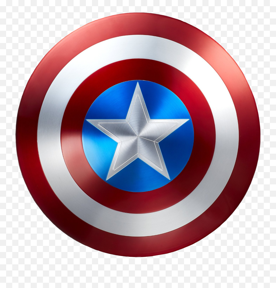 Captain America Captain America Shield - Upton Park Tube Station Emoji,Captain America Logo