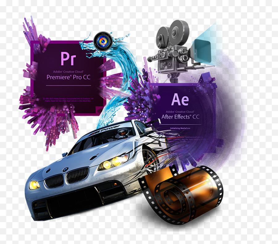 Adobelogos - Professional Logo Design Custom Logo Design Adobe Premiere Pro Cc Emoji,Premiere Pro Logo