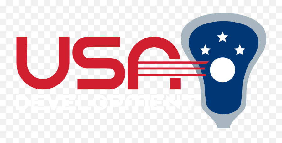Development Program Emoji,Lacrosse Logo