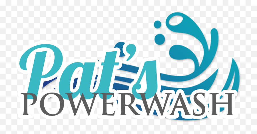 Pressure Washing Huntington Beach - Language Emoji,Pats Logo
